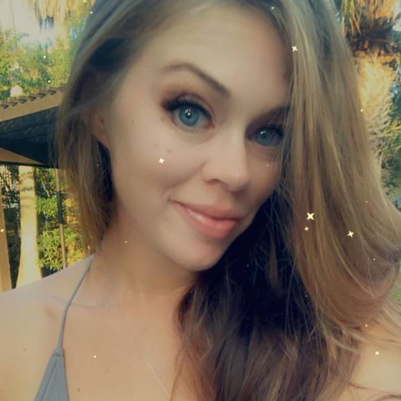 jessicarthrifty